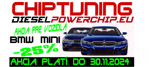 akcia bmw november.png